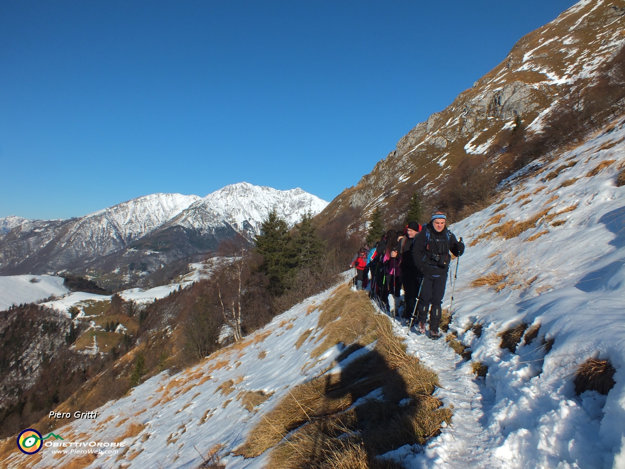 18 il panorama si allarga....JPG